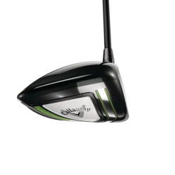 Callaway Epic Speed Driver -Putters Shop Epic Speed driver toe 2021 004 29273.1613847524