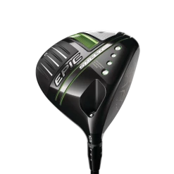 Callaway Women's Epic Speed Driver 13 Callaway Women's Epic Speed Driver -Putters Shop Epic Speed std Driver sole b 2021 005 51392.1672778801