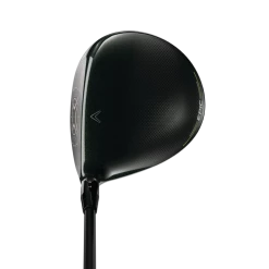 Callaway Epic Speed Driver -Putters Shop Epic Speed std driver address 2021 005 04479.1613847552