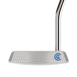 Cleveland Huntington Beach Soft #10.5 Putter 13 Cleveland Huntington Beach Soft #10.5 Putter -Putters Shop FACE 10.5 08616.1640215730