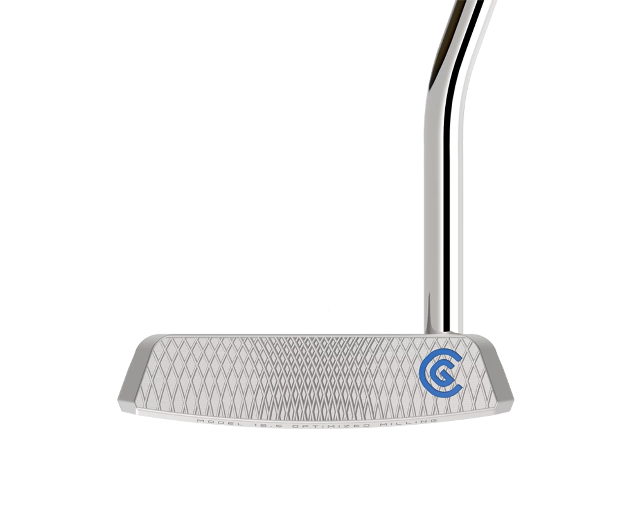 Cleveland Huntington Beach Soft #10.5 Putter 7 Cleveland Huntington Beach Soft #10.5 Putter - Image 5