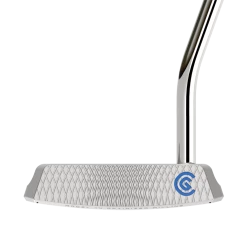 Cleveland Huntington Beach Soft #14 Putter 13 Cleveland Huntington Beach Soft #14 Putter -Putters Shop FACE 14 62801.1640215284