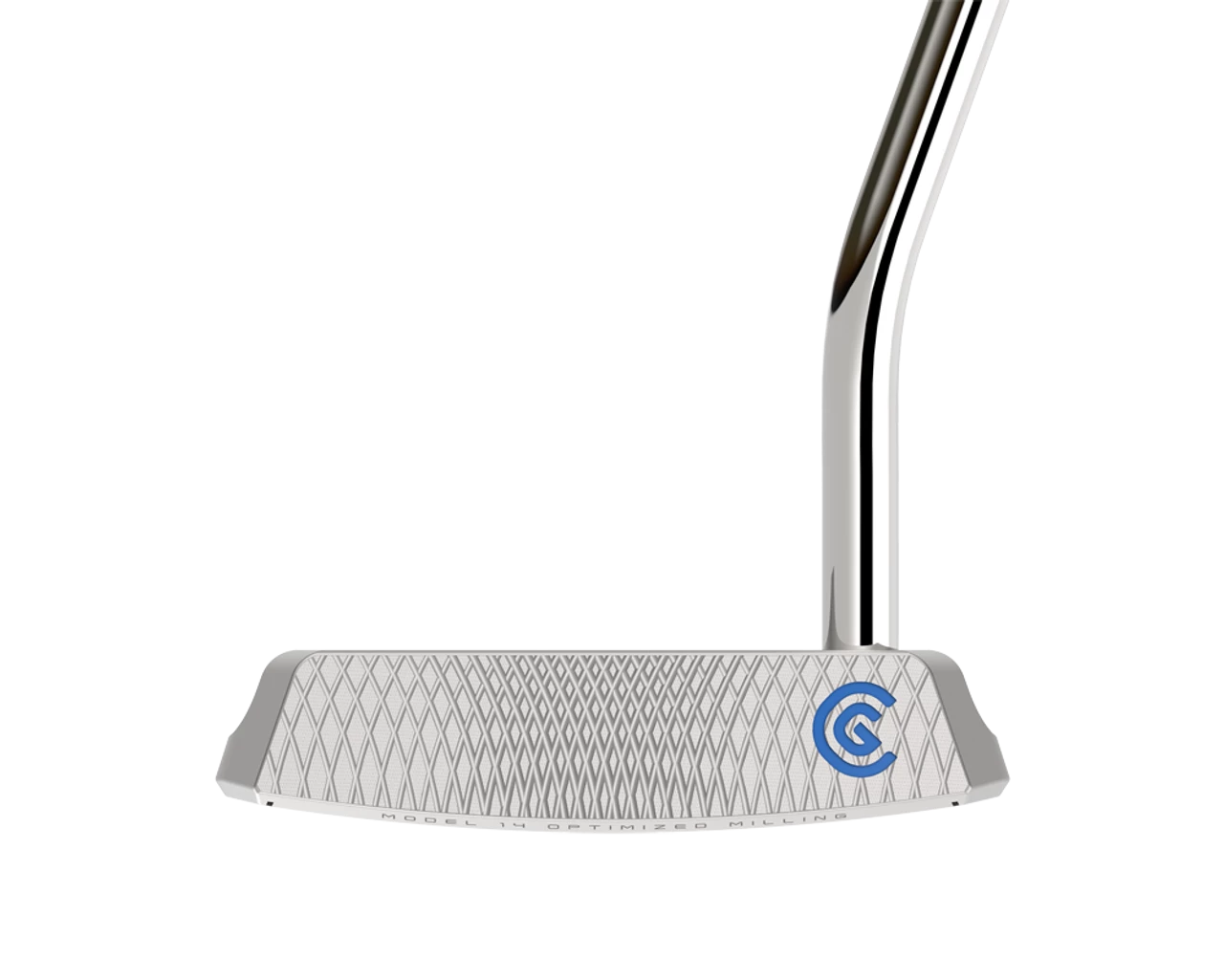 Cleveland Huntington Beach Soft #14 Putter 7 Cleveland Huntington Beach Soft #14 Putter - Image 5