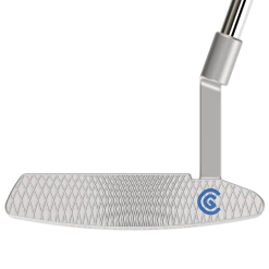 Cleveland Huntington Beach Soft #4 Putter -Putters Shop FACE 4 42047.1640214309