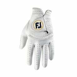 FootJoy StaSof Golf Glove