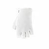 FootJoy Ladies StaCooler Half Golf Glove -Putters Shop FJ 67191E 03 73693.1528915951