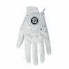 Footjoy Contour FLX Golf Glove -Putters Shop FJ 68748E 03 00444.1528827456