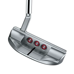 Scotty Cameron Special Select Fastback 1.5 Putter -Putters Shop Fastback 1.5 Back RGB 43831.1580247178