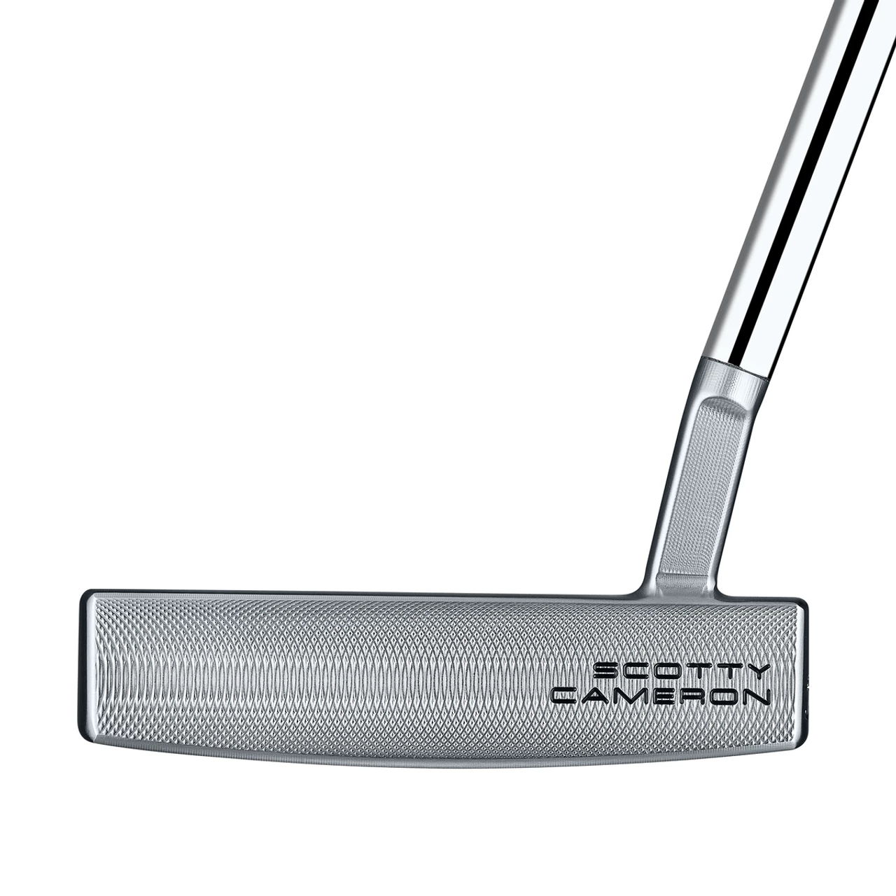 Scotty Cameron Special Select Flowback 5.5 Putter 6 Scotty Cameron Special Select Flowback 5.5 Putter - Image 4