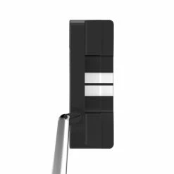 Putters Shop -Putters Shop Frontline Elite 8 a 59642.1674587345