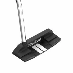 Cleveland Frontline Elite 8.0 Putter (2 Shaft Options) -Putters Shop Frontline Elite 8 b 78358.1674587325