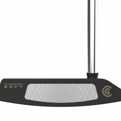 Cleveland Frontline Elite 8.0 Putter (2 Shaft Options) -Putters Shop Frontline Elite 8 f 96053.1674587349