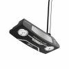 Cleveland Frontline Elite 8.0 Putter (2 Shaft Options) -Putters Shop Frontline Elite 8 m2 48940.1674587337