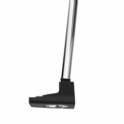 Cleveland Frontline Elite 8.0 Putter (2 Shaft Options) -Putters Shop Frontline Elite 8 54384.1674587354