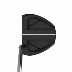 Cleveland Frontline Elite Cero Slant Neck Putter (2 Shaft Options) -Putters Shop Frontline Elite CERO SN a 07361.1674585827
