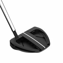 Cleveland Frontline Elite Cero Slant Neck Putter (2 Shaft Options) -Putters Shop Frontline Elite CERO SN b2 81827.1674585854