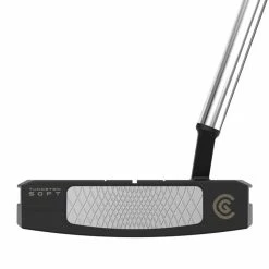 Cleveland Frontline Elite Cero Slant Neck Putter (2 Shaft Options) -Putters Shop Frontline Elite CERO SN f 25171.1674585864