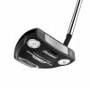 Cleveland Frontline Elite Cero Slant Neck Putter (2 Shaft Options) -Putters Shop Frontline Elite CERO SN s1 79568.1674585838
