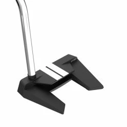 Cleveland Frontline Elite Elevado Single Bend Putter (2 Shaft Options) -Putters Shop Frontline Elite ELEVADO SB b 80527.1674587421
