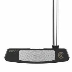Cleveland Frontline Elite Elevado Single Bend Putter (2 Shaft Options) -Putters Shop Frontline Elite ELEVADO SB f 36968.1674587434