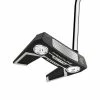 Cleveland Frontline Elite Elevado Single Bend Putter (2 Shaft Options) -Putters Shop Frontline Elite ELEVADO SB s2 13992.1674587431