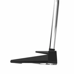 Cleveland Frontline Elite Elevado Single Bend Putter (2 Shaft Options) -Putters Shop Frontline Elite ELEVADO SB t 90042.1674587422