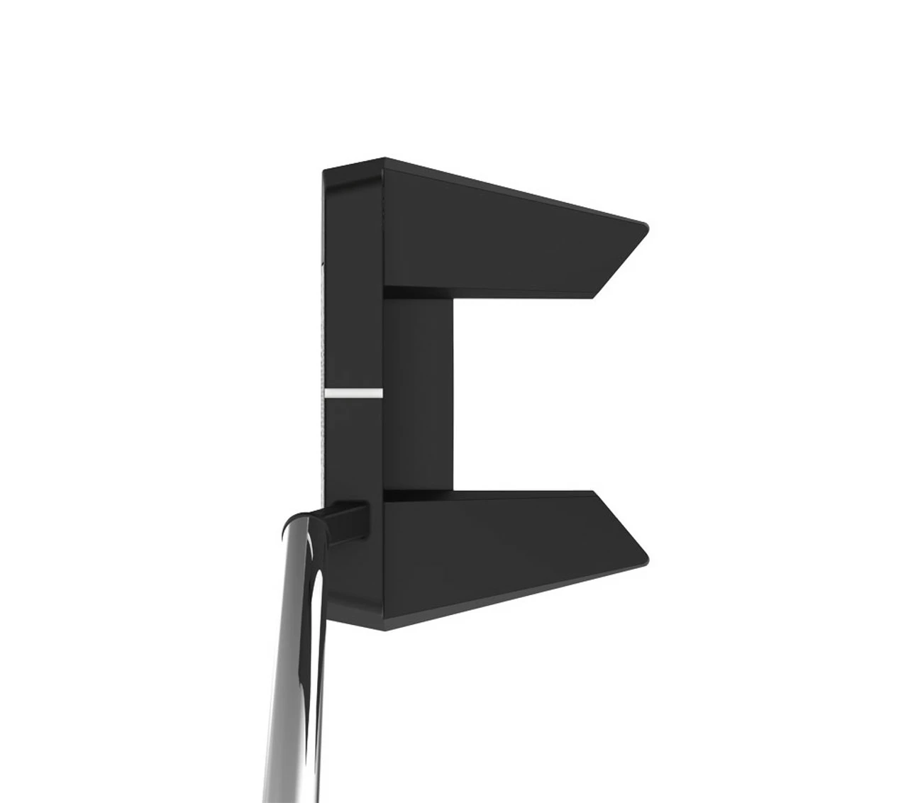 Cleveland Frontline Elite Elevado Slant Neck Putter (2 Shaft Options) 4 Cleveland Frontline Elite Elevado Slant Neck Putter (2 Shaft Options) - Image 2