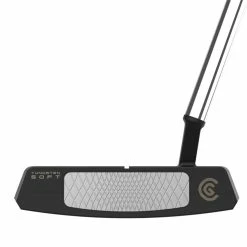 Cleveland Frontline Elite Elevado Slant Neck Putter (2 Shaft Options) 12 Cleveland Frontline Elite Elevado Slant Neck Putter (2 Shaft Options) -Putters Shop FrontlineElite ELEVADO SN f 33110.1674585888