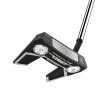 Cleveland Frontline Elite Elevado Slant Neck Putter (2 Shaft Options) -Putters Shop FrontlineElite ELEVADO SN m 81935.1674585901
