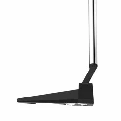 Cleveland Frontline Elite Elevado Slant Neck Putter (2 Shaft Options) 15 Cleveland Frontline Elite Elevado Slant Neck Putter (2 Shaft Options) -Putters Shop FrontlineElite ELEVADO SN t 82537.1674585889