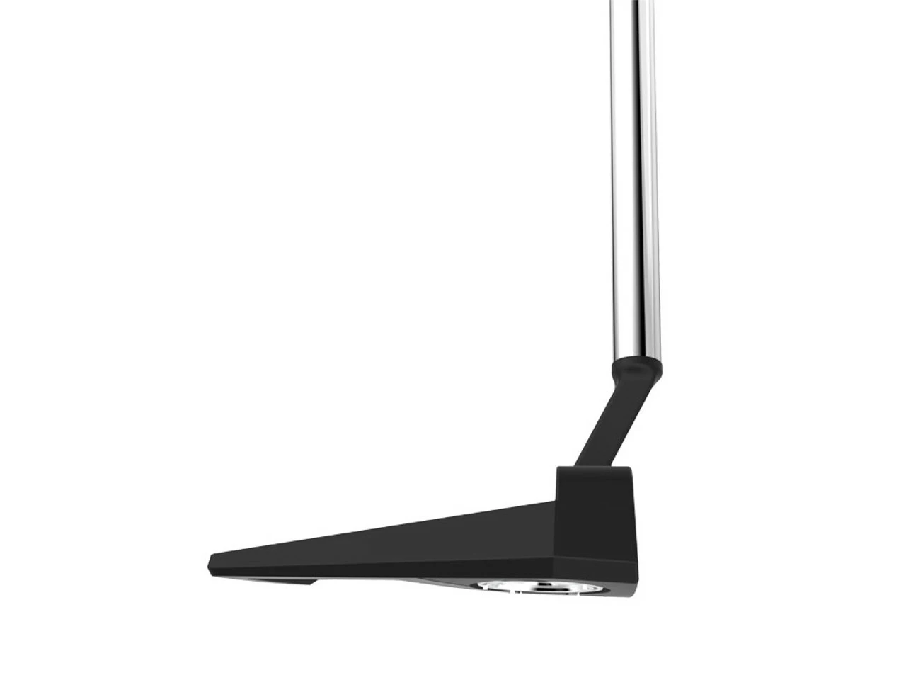 Cleveland Frontline Elite Elevado Slant Neck Putter (2 Shaft Options) 9 Cleveland Frontline Elite Elevado Slant Neck Putter (2 Shaft Options) - Image 7