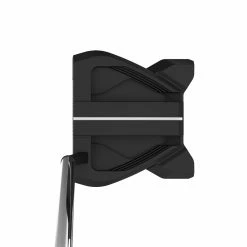 Cleveland Frontline Elite RHO Slant Neck Putter (2 Shaft Options) -Putters Shop FrontlineEliteRHO SN a 59835.1674585790
