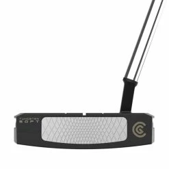 Cleveland Frontline Elite RHO Slant Neck Putter (2 Shaft Options) -Putters Shop FrontlineEliteRHO SN f 54994.1674585790