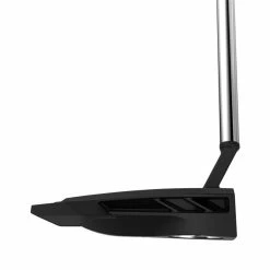 Cleveland Frontline Elite RHO Slant Neck Putter (2 Shaft Options) -Putters Shop FrontlineEliteRHO SN t 12062.1674585791