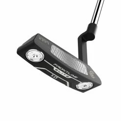 Cleveland Frontline Elite 1.0 Putter (2 Shaft Options)