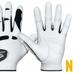 Bionic StableGrip 2.0 Golf Glove