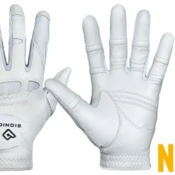 Bionic Women's StableGrip 2.0 Golf Glove
