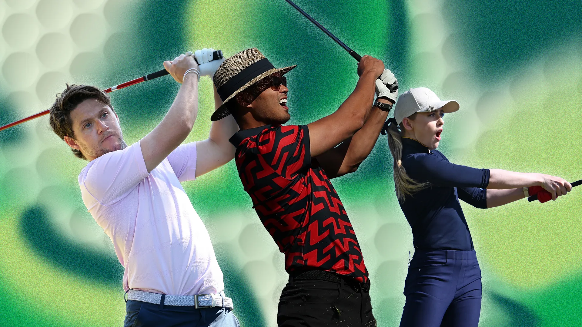 Putters Shop -Putters Shop Golf is cool hp