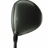 Callaway Women's Great Big Bertha 23 Driver -Putters Shop Great Big Bertha Driver Address 2022 012 41998.1667581866