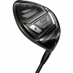 Callaway Women's Great Big Bertha 23 Driver -Putters Shop Great Big Bertha Driver Sole A 2022 011 17755.1667581866