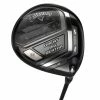 Callaway Great Big Bertha 23 Driver -Putters Shop Great Big Bertha Driver Sole C 2022 012 99205.1667581318