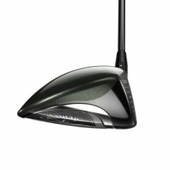 Callaway Women's Great Big Bertha 23 Driver -Putters Shop Great Big Bertha Driver Toe 2022 012 16674.1667581867