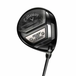 Callaway Great Big Bertha 23 Fairway Wood