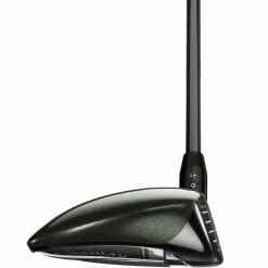 Callaway Great Big Bertha 23 Fairway Wood -Putters Shop Great Big Bertha FWY Toe 2022 009 23802.1667582414
