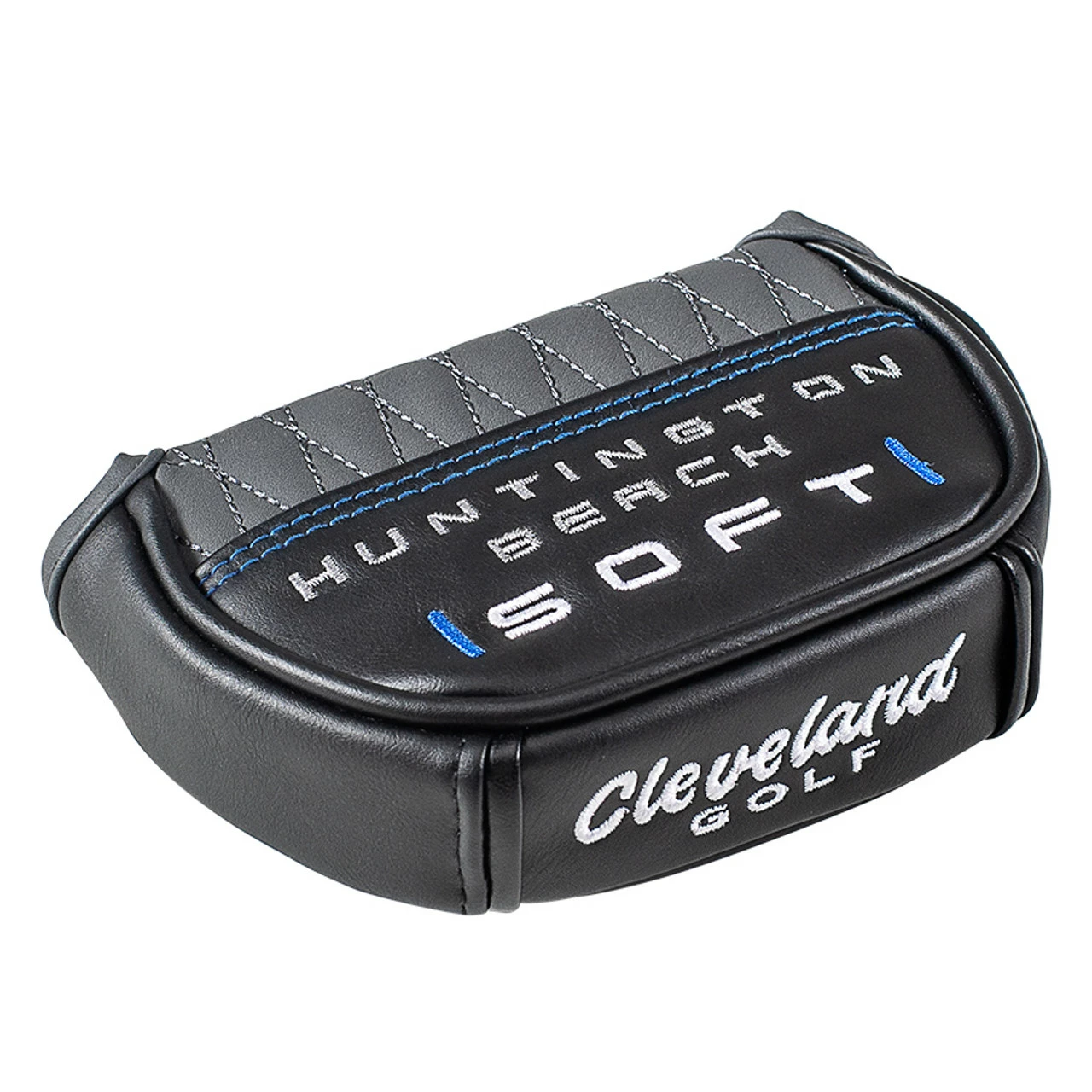 Cleveland Huntington Beach Soft #10.5 Putter 9 Cleveland Huntington Beach Soft #10.5 Putter - Image 7