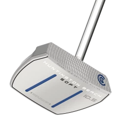 Cleveland Huntington Beach Soft #10.5C Putter