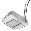 Cleveland Huntington Beach Soft #10.5 Putter 1 Cleveland Huntington Beach Soft #10.5 Putter -Putters Shop HERO 10.5 35337.1640214788