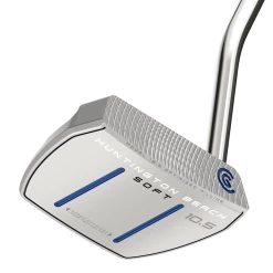 Cleveland Huntington Beach Soft #10.5 Putter