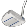Cleveland Huntington Beach Soft #14 Putter -Putters Shop HERO 14 15432.1640215299