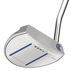 Cleveland Huntington Beach Soft #14 Putter